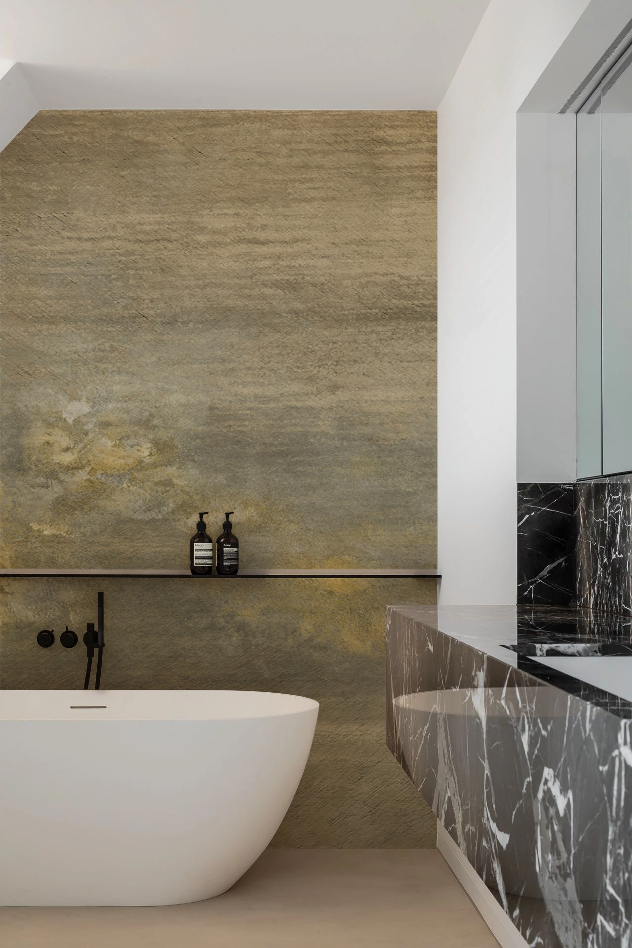 创意火狐官方网站 - 附件|装饰画/墙饰|办公火狐官方网站|火狐HUOHU（中国）火狐官方网站|碧水-原创定制壁画