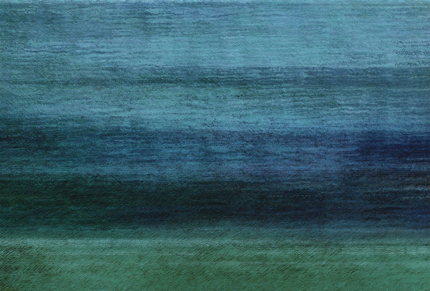 创意火狐官方网站 - 附件|装饰画/墙饰|办公火狐官方网站|火狐HUOHU（中国）火狐官方网站|碧水-原创定制壁画