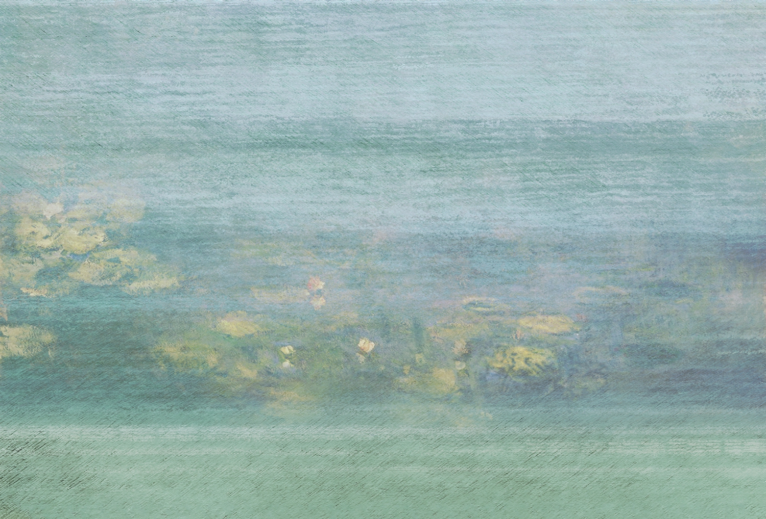 创意火狐官方网站 - 附件|装饰画/墙饰|办公火狐官方网站|火狐HUOHU（中国）火狐官方网站|碧水-原创定制壁画