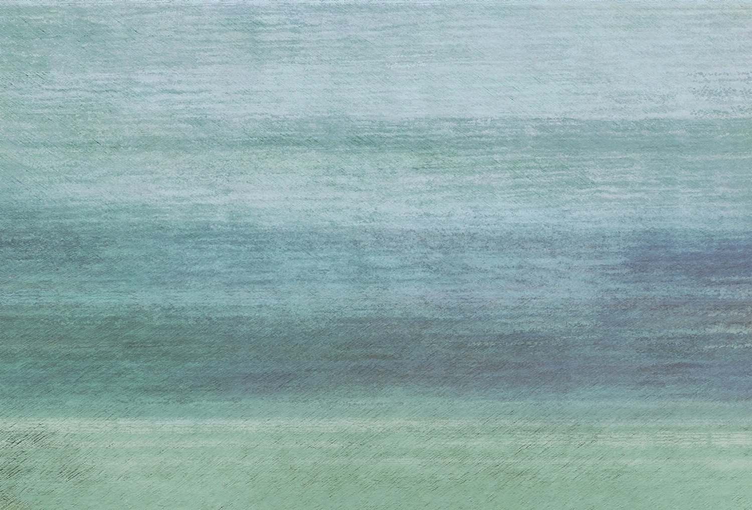 创意火狐官方网站 - 附件|装饰画/墙饰|办公火狐官方网站|火狐HUOHU（中国）火狐官方网站|碧水-原创定制壁画