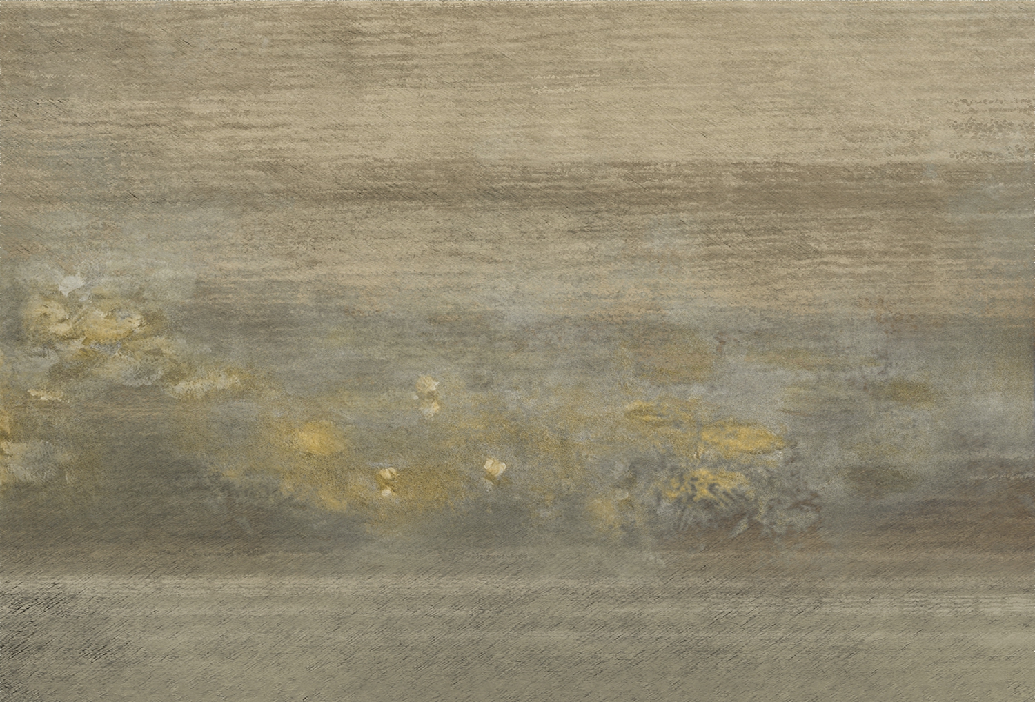 创意火狐官方网站 - 附件|装饰画/墙饰|办公火狐官方网站|火狐HUOHU（中国）火狐官方网站|碧水-原创定制壁画