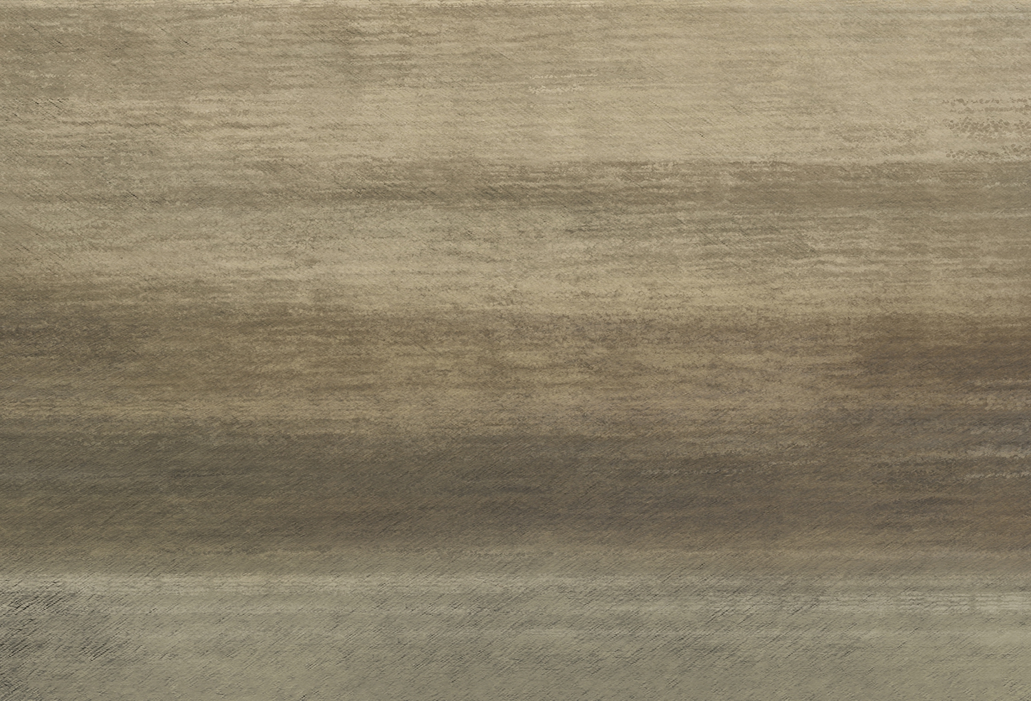 创意火狐官方网站 - 附件|装饰画/墙饰|办公火狐官方网站|火狐HUOHU（中国）火狐官方网站|碧水-原创定制壁画