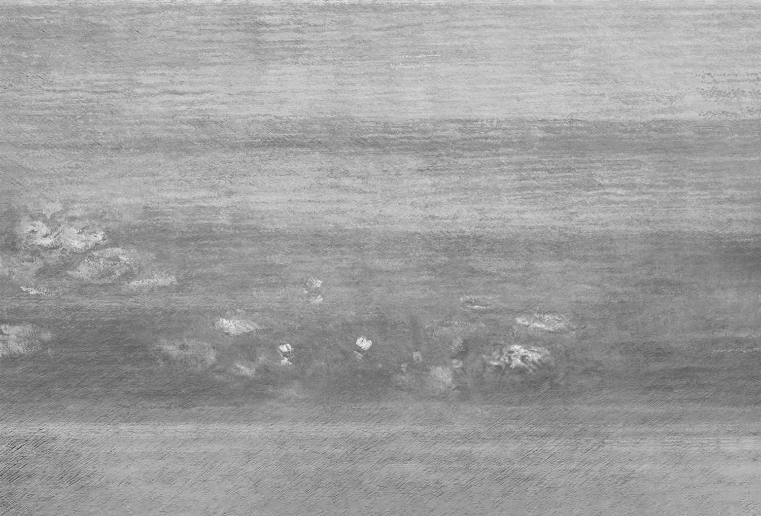 创意火狐官方网站 - 附件|装饰画/墙饰|办公火狐官方网站|火狐HUOHU（中国）火狐官方网站|碧水-原创定制壁画