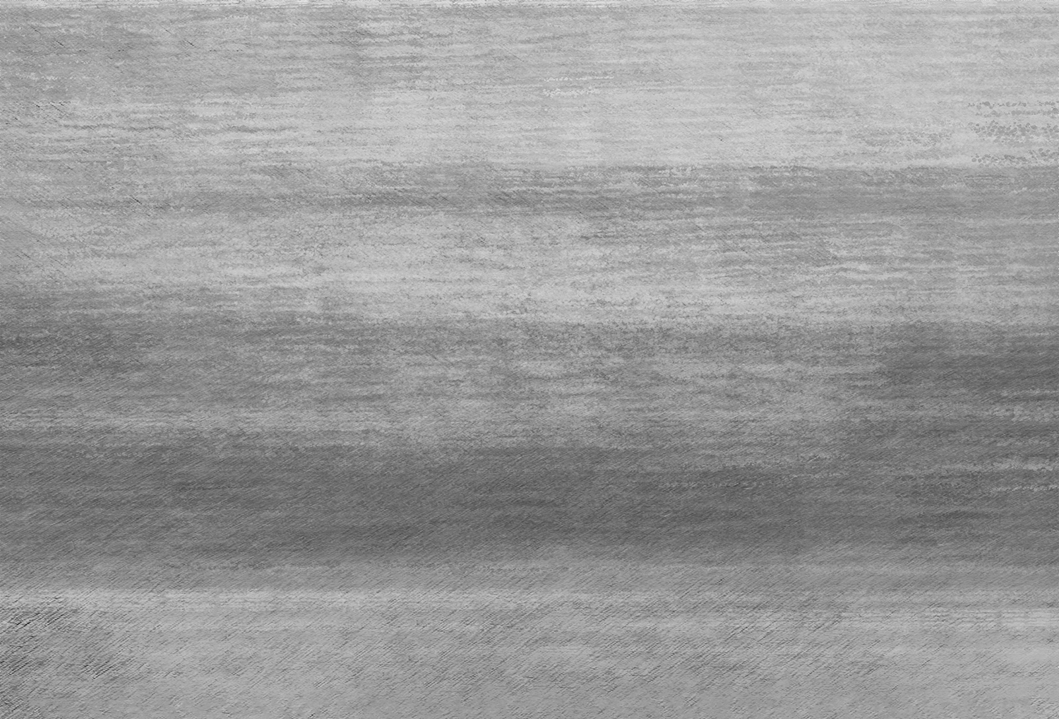 创意火狐官方网站 - 附件|装饰画/墙饰|办公火狐官方网站|火狐HUOHU（中国）火狐官方网站|碧水-原创定制壁画