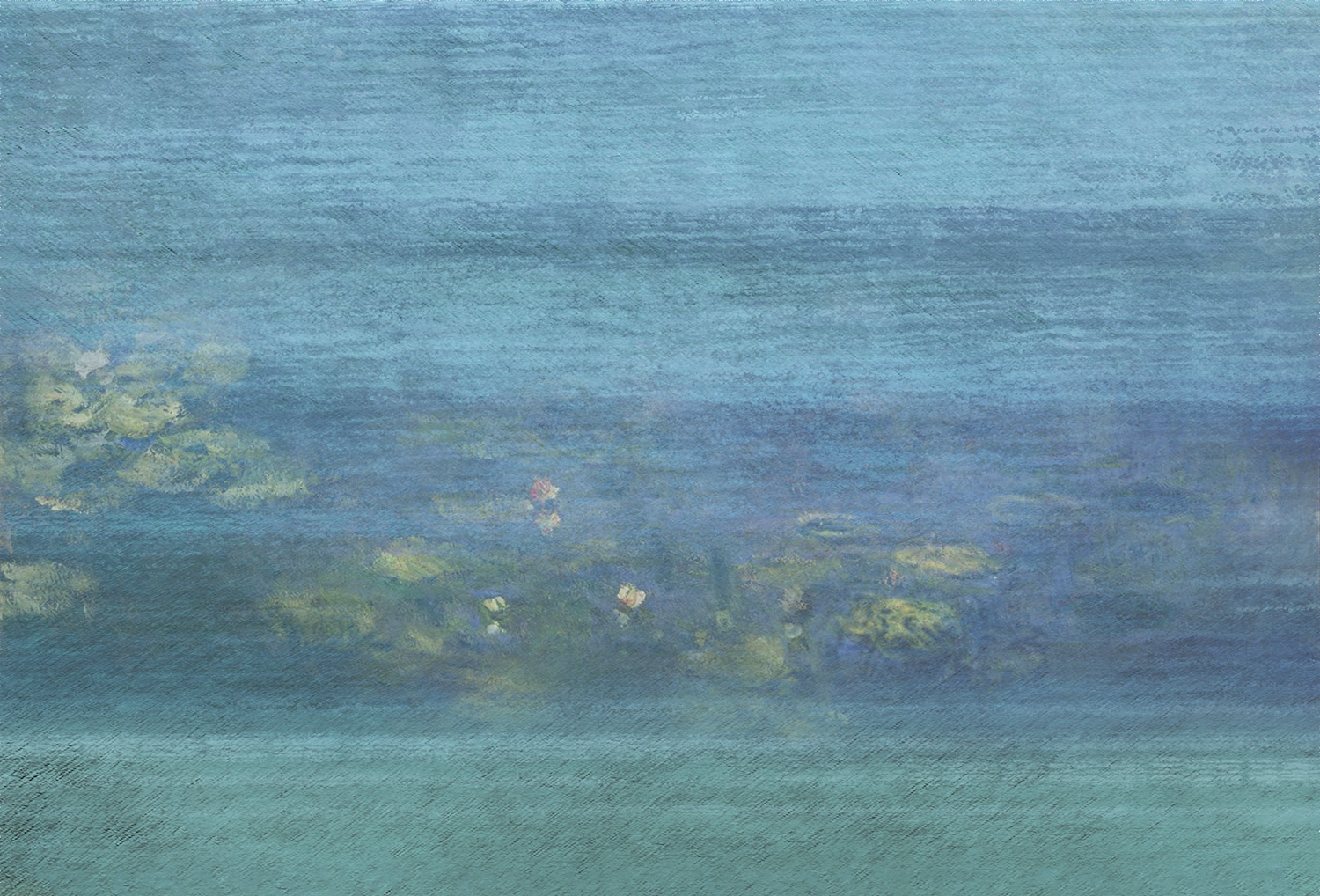 创意火狐官方网站 - 附件|装饰画/墙饰|办公火狐官方网站|火狐HUOHU（中国）火狐官方网站|碧水-原创定制壁画