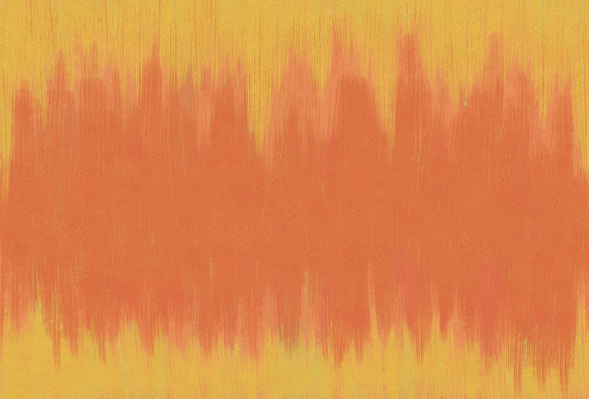 [创意火狐官方网站 - 附件|装饰画/墙饰|办公火狐官方网站|火狐HUOHU（中国）火狐官方网站|幻变-原创定制壁画]