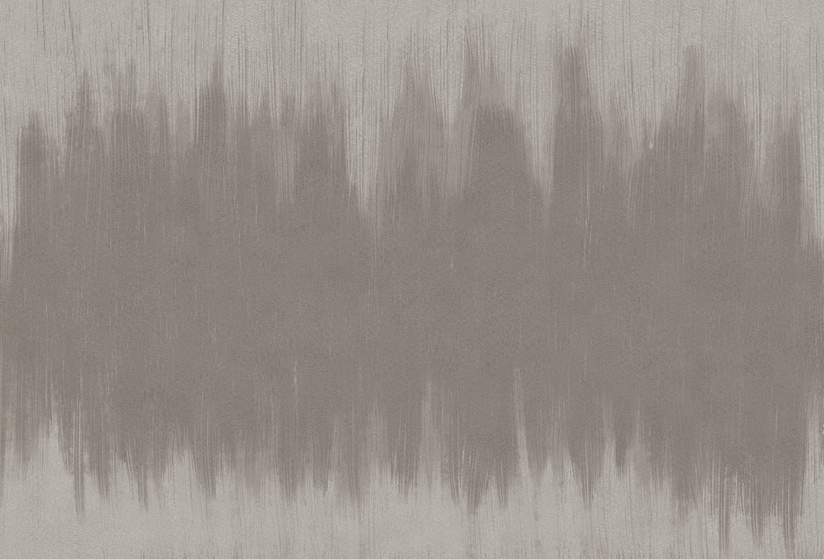 创意火狐官方网站 - 附件|装饰画/墙饰|办公火狐官方网站|火狐HUOHU（中国）火狐官方网站|幻变-原创定制壁画