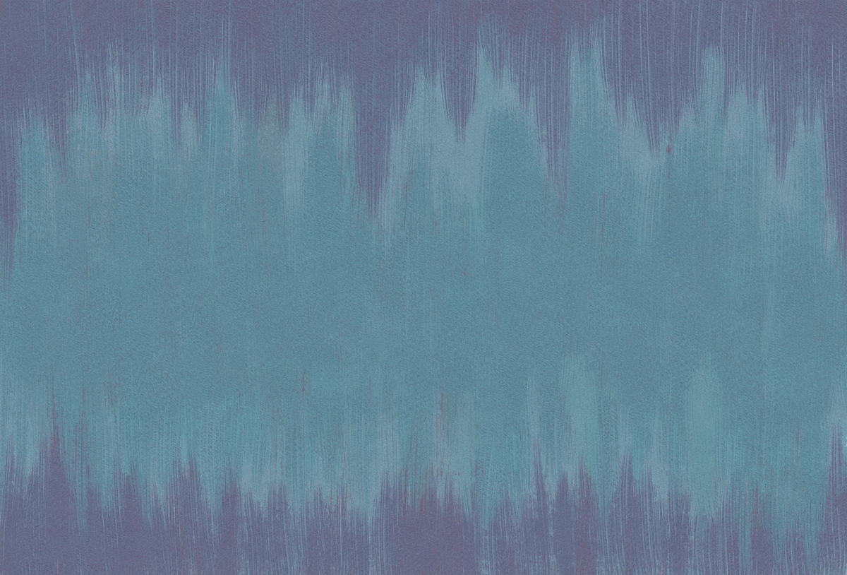 创意火狐官方网站 - 附件|装饰画/墙饰|办公火狐官方网站|火狐HUOHU（中国）火狐官方网站|幻变-原创定制壁画