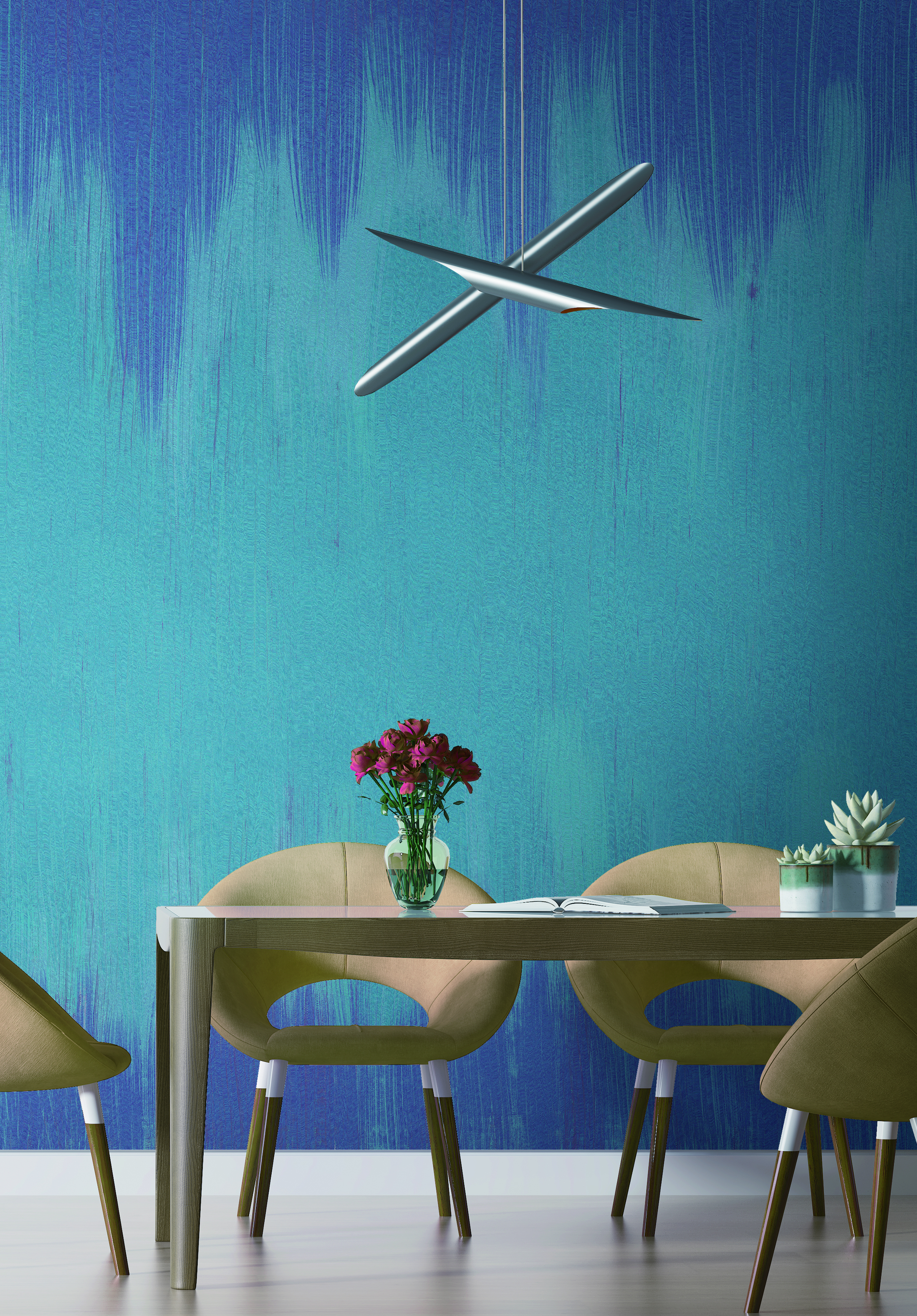 创意火狐官方网站 - 附件|装饰画/墙饰|办公火狐官方网站|火狐HUOHU（中国）火狐官方网站|幻变-原创定制壁画