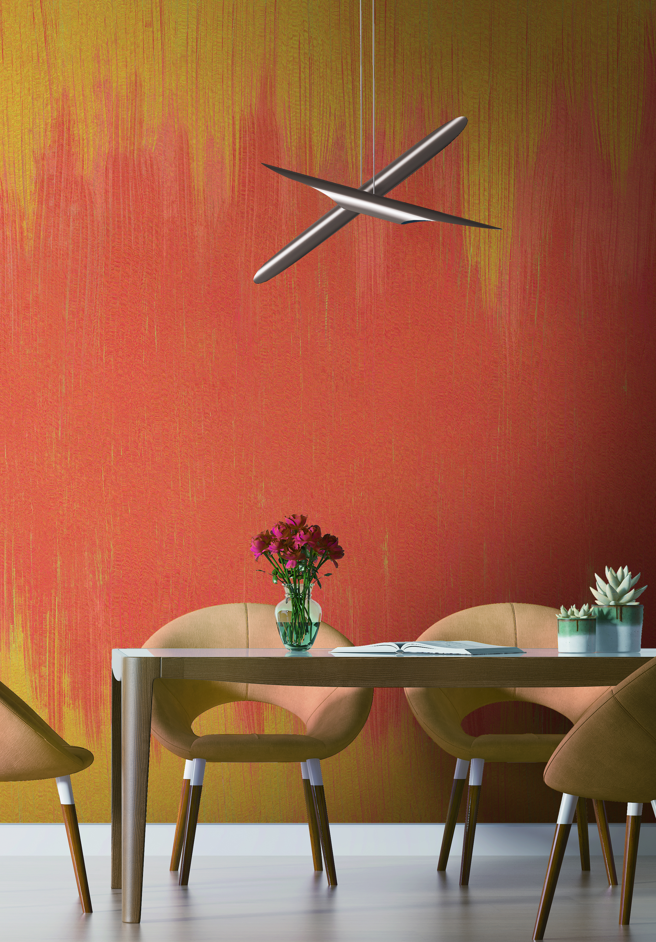 创意火狐官方网站 - 附件|装饰画/墙饰|办公火狐官方网站|火狐HUOHU（中国）火狐官方网站|幻变-原创定制壁画