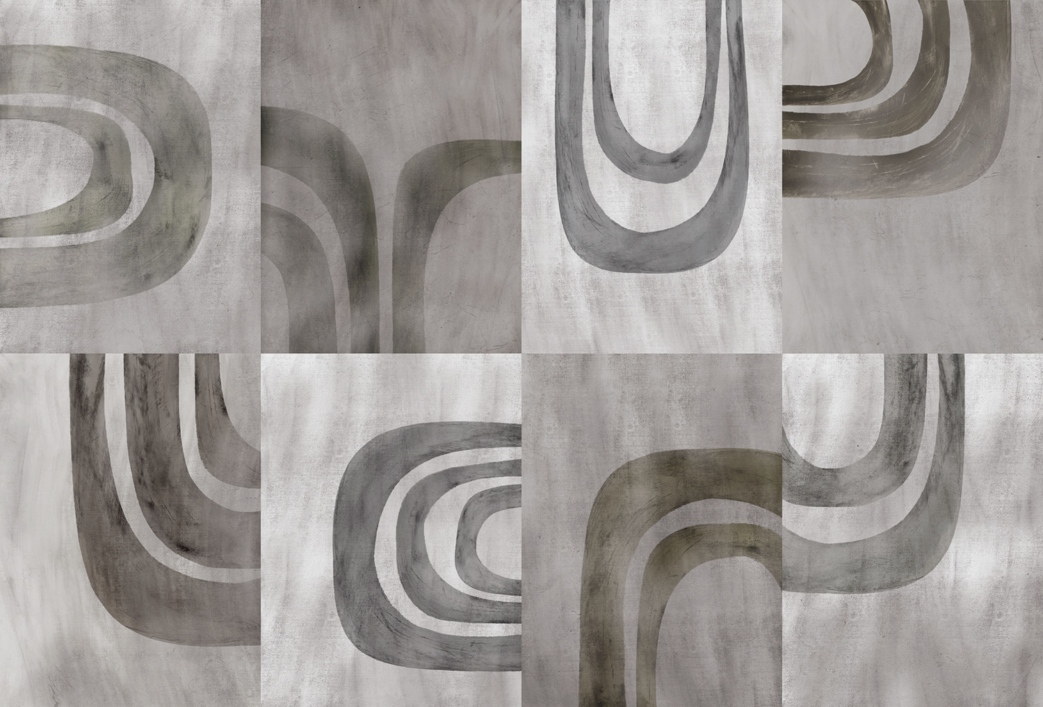 [创意火狐官方网站 - 附件|装饰画/墙饰|办公火狐官方网站|火狐HUOHU（中国）火狐官方网站|图伦-原创定制壁画]