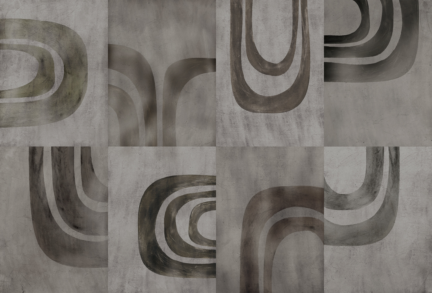 创意火狐官方网站 - 附件|装饰画/墙饰|办公火狐官方网站|火狐HUOHU（中国）火狐官方网站|图伦-原创定制壁画