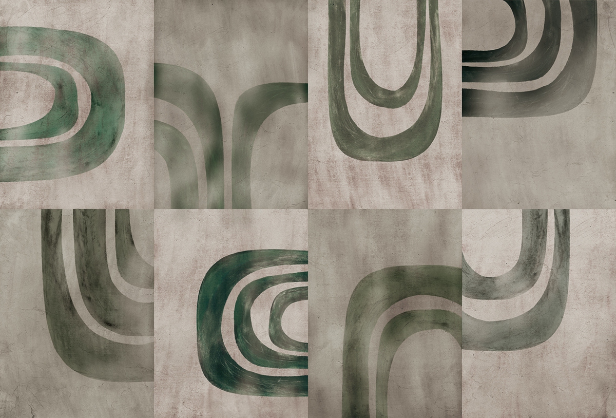 创意火狐官方网站 - 附件|装饰画/墙饰|办公火狐官方网站|火狐HUOHU（中国）火狐官方网站|图伦-原创定制壁画