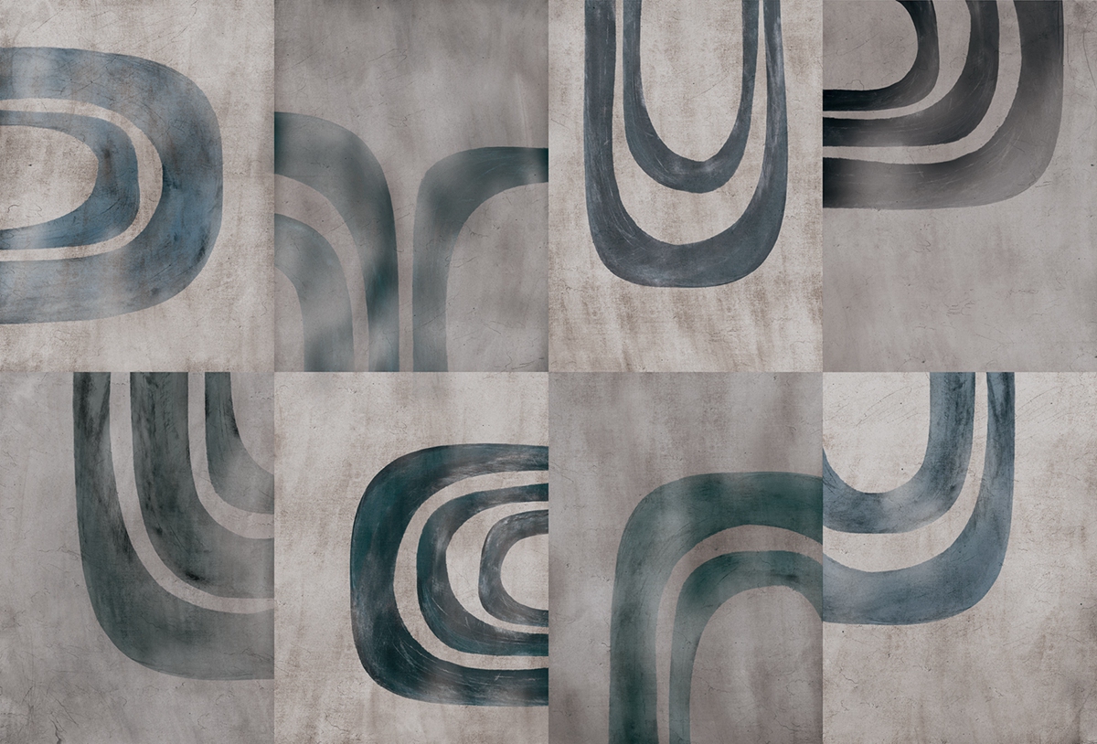 创意火狐官方网站 - 附件|装饰画/墙饰|办公火狐官方网站|火狐HUOHU（中国）火狐官方网站|图伦-原创定制壁画