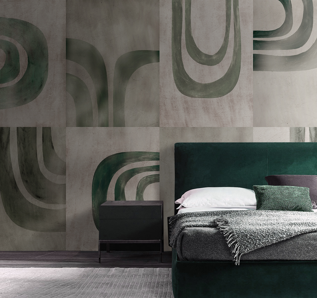 创意火狐官方网站 - 附件|装饰画/墙饰|办公火狐官方网站|火狐HUOHU（中国）火狐官方网站|图伦-原创定制壁画