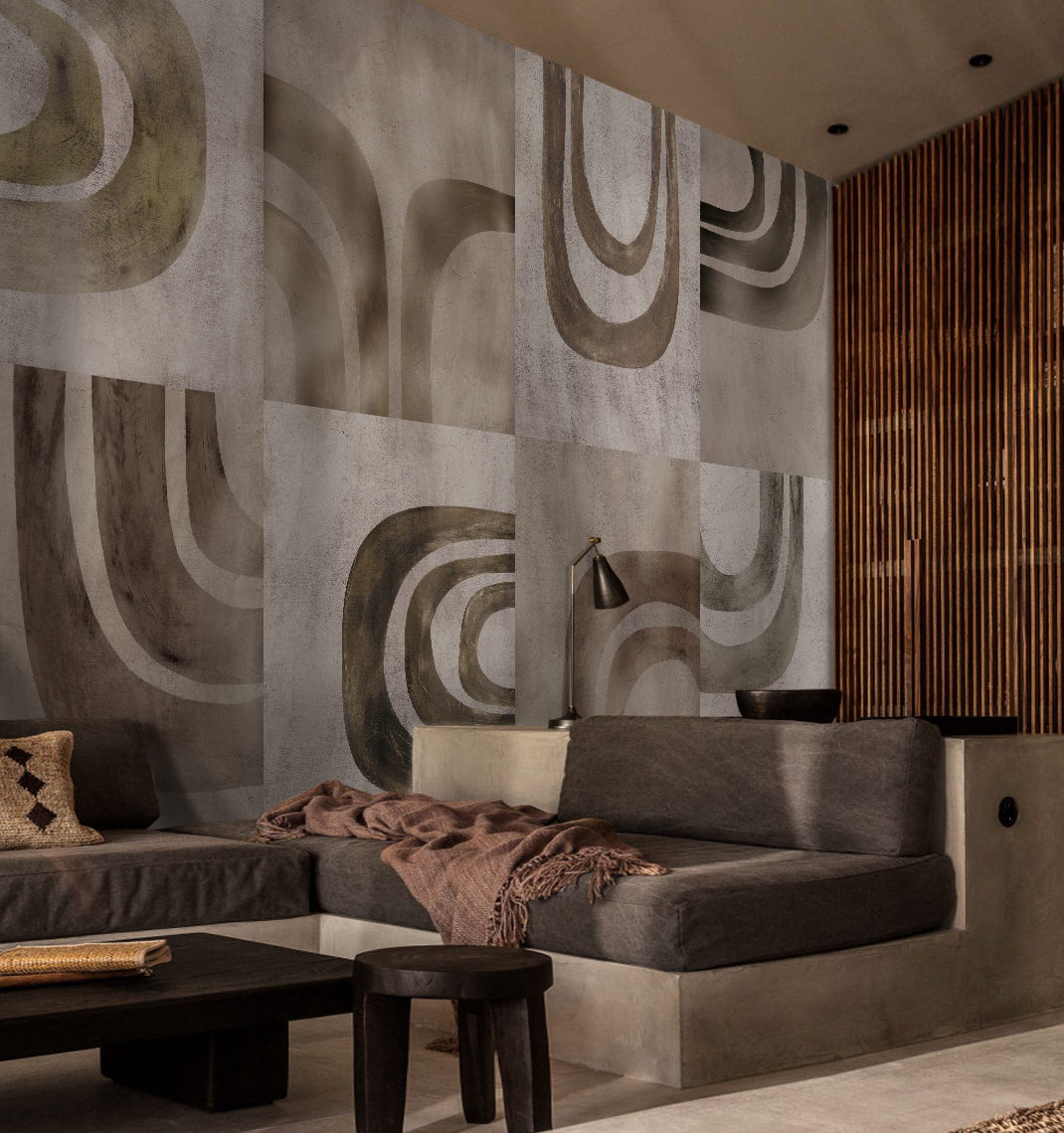 创意火狐官方网站 - 附件|装饰画/墙饰|办公火狐官方网站|火狐HUOHU（中国）火狐官方网站|图伦-原创定制壁画