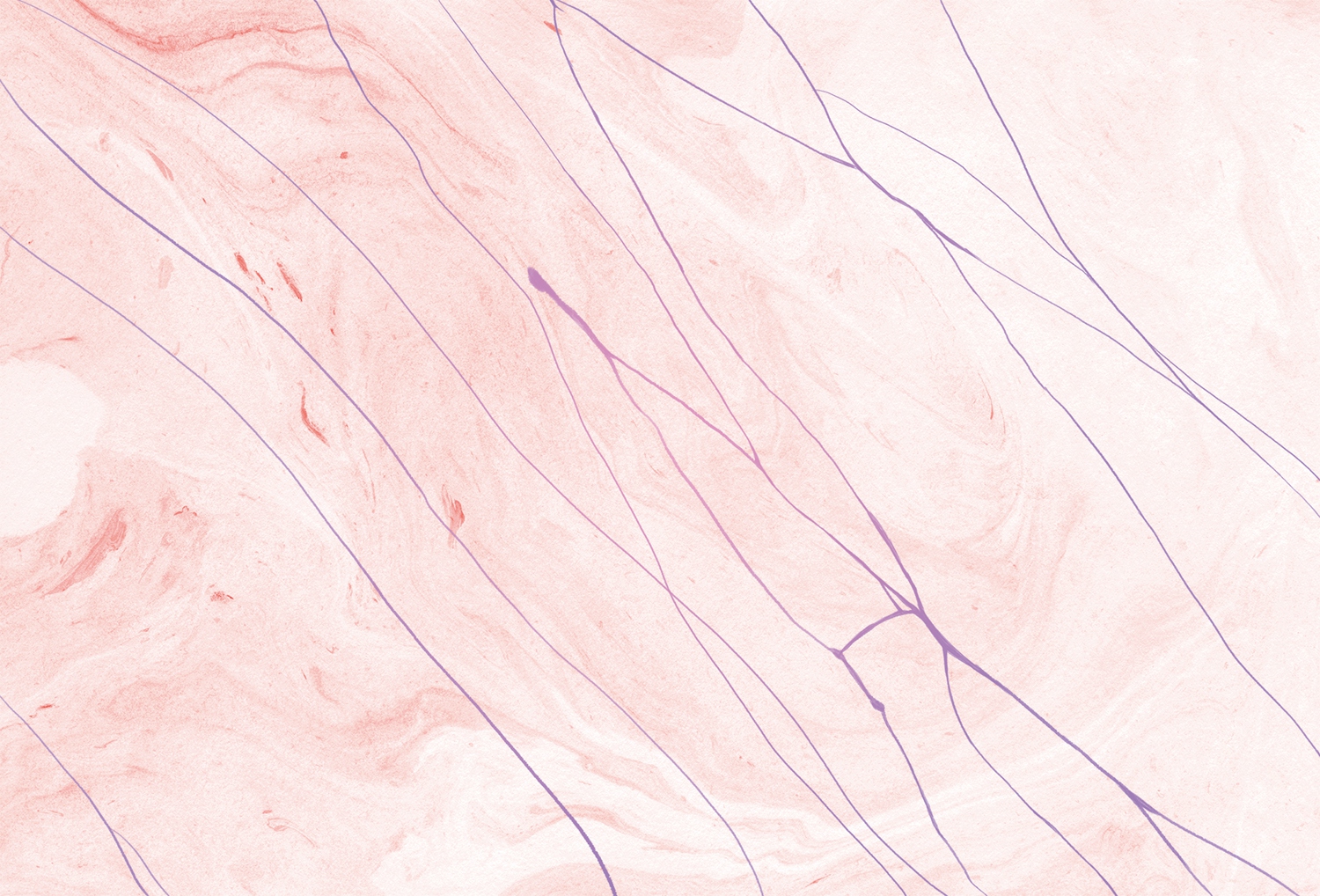 [创意火狐官方网站 - 附件|装饰画/墙饰|办公火狐官方网站|火狐HUOHU（中国）火狐官方网站|冰裂-原创定制壁画]