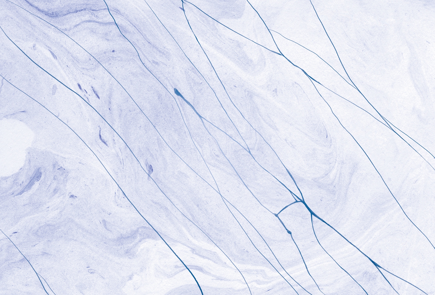 创意火狐官方网站 - 附件|装饰画/墙饰|办公火狐官方网站|火狐HUOHU（中国）火狐官方网站|冰裂-原创定制壁画