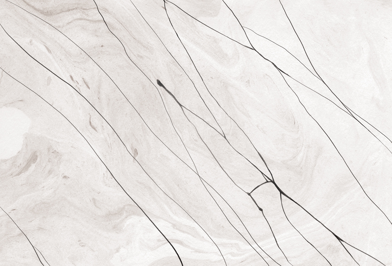 创意火狐官方网站 - 附件|装饰画/墙饰|办公火狐官方网站|火狐HUOHU（中国）火狐官方网站|冰裂-原创定制壁画