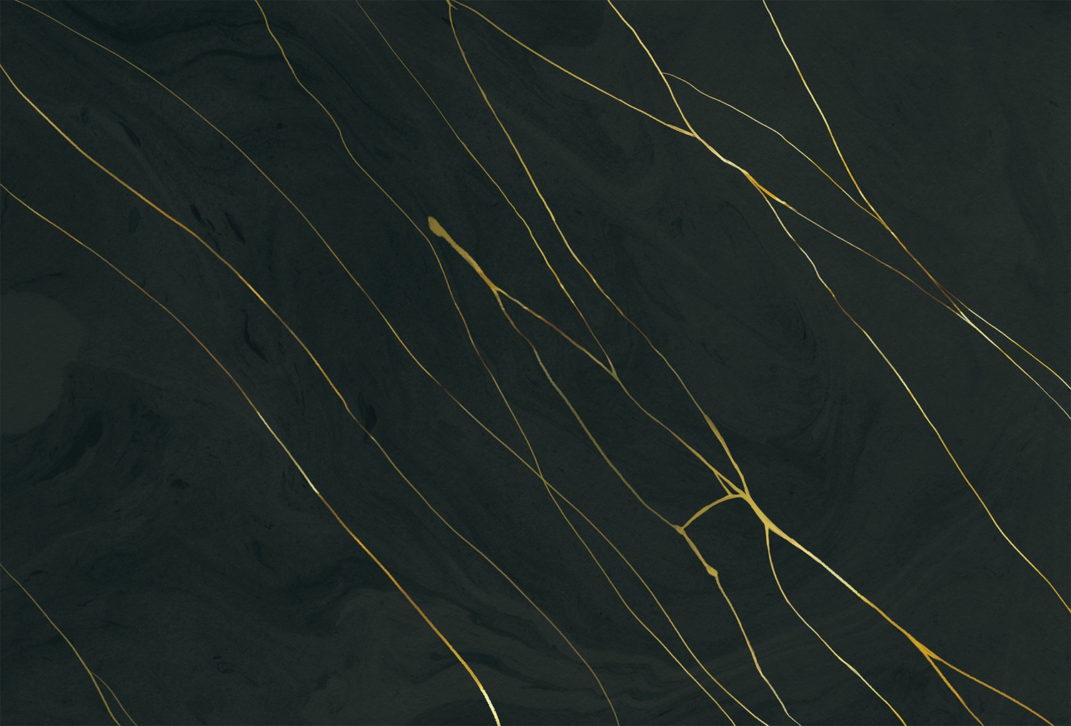 创意火狐官方网站 - 附件|装饰画/墙饰|办公火狐官方网站|火狐HUOHU（中国）火狐官方网站|冰裂-原创定制壁画