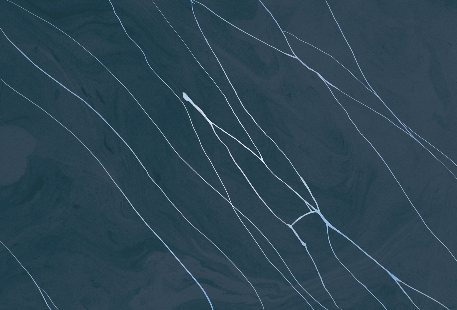 创意火狐官方网站 - 附件|装饰画/墙饰|办公火狐官方网站|火狐HUOHU（中国）火狐官方网站|冰裂-原创定制壁画