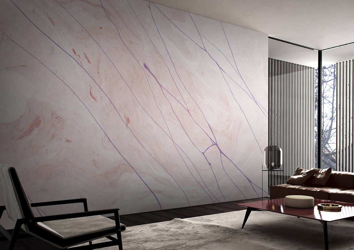 创意火狐官方网站 - 附件|装饰画/墙饰|办公火狐官方网站|火狐HUOHU（中国）火狐官方网站|冰裂-原创定制壁画