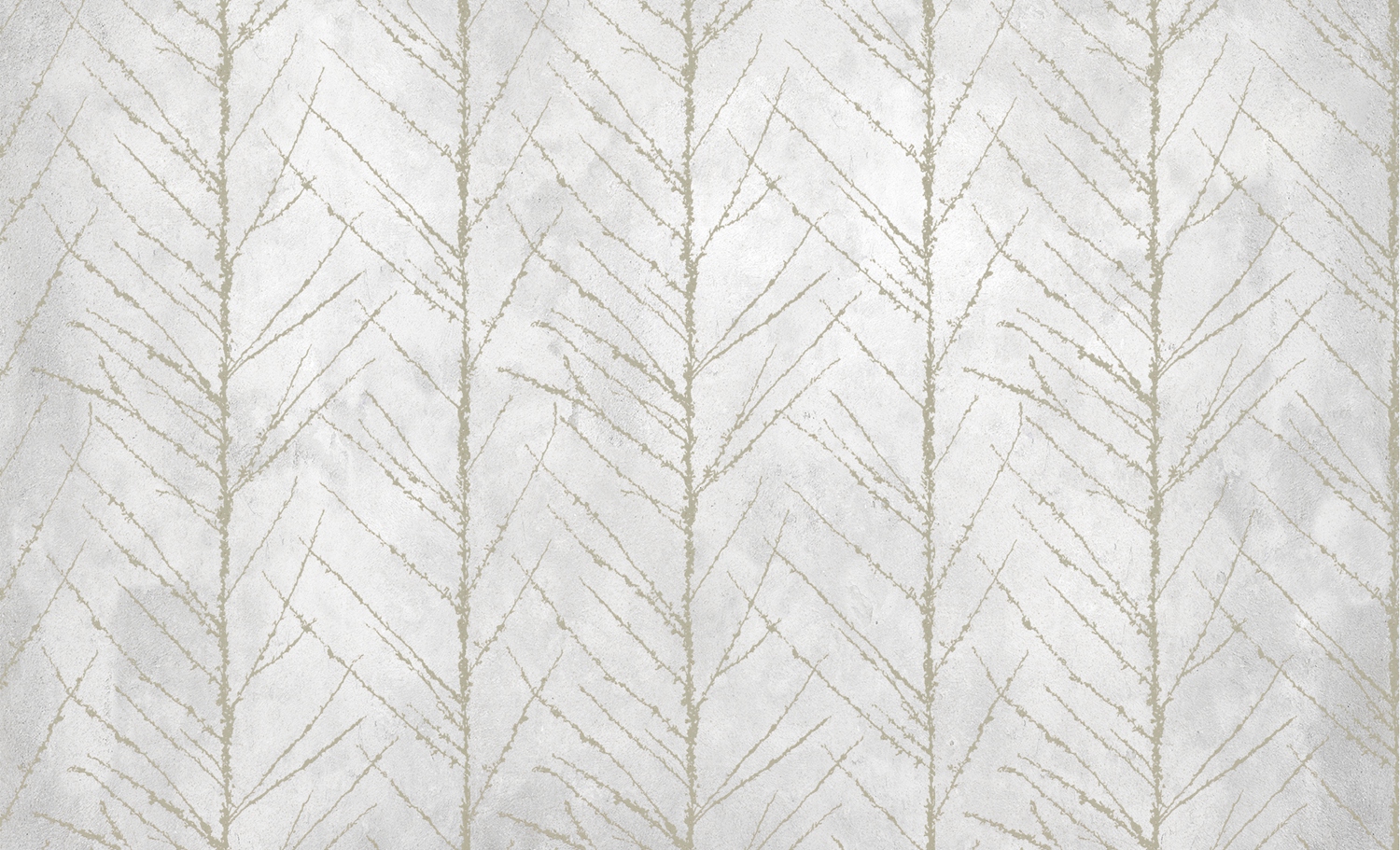 [创意火狐官方网站 - 附件|装饰画/墙饰|办公火狐官方网站|火狐HUOHU（中国）火狐官方网站|树-原创定制壁画]