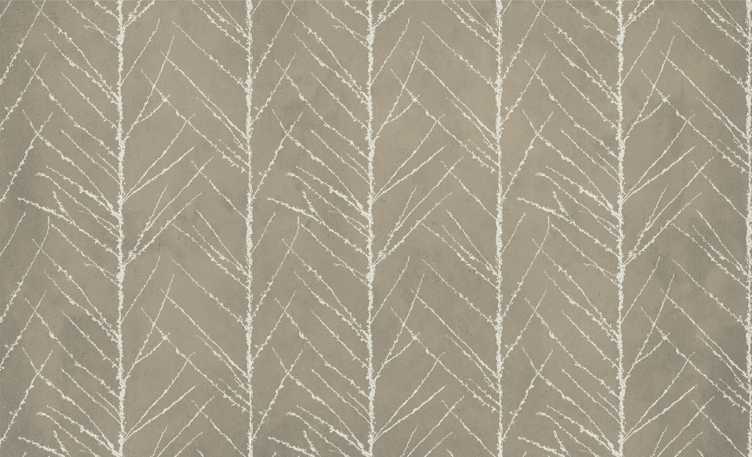 创意火狐官方网站 - 附件|装饰画/墙饰|办公火狐官方网站|火狐HUOHU（中国）火狐官方网站|树-原创定制壁画