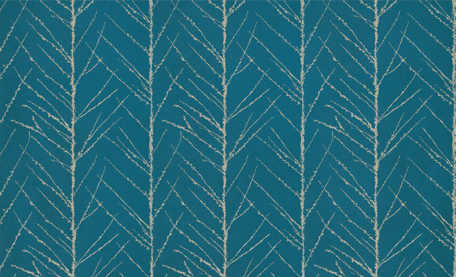 创意火狐官方网站 - 附件|装饰画/墙饰|办公火狐官方网站|火狐HUOHU（中国）火狐官方网站|树-原创定制壁画