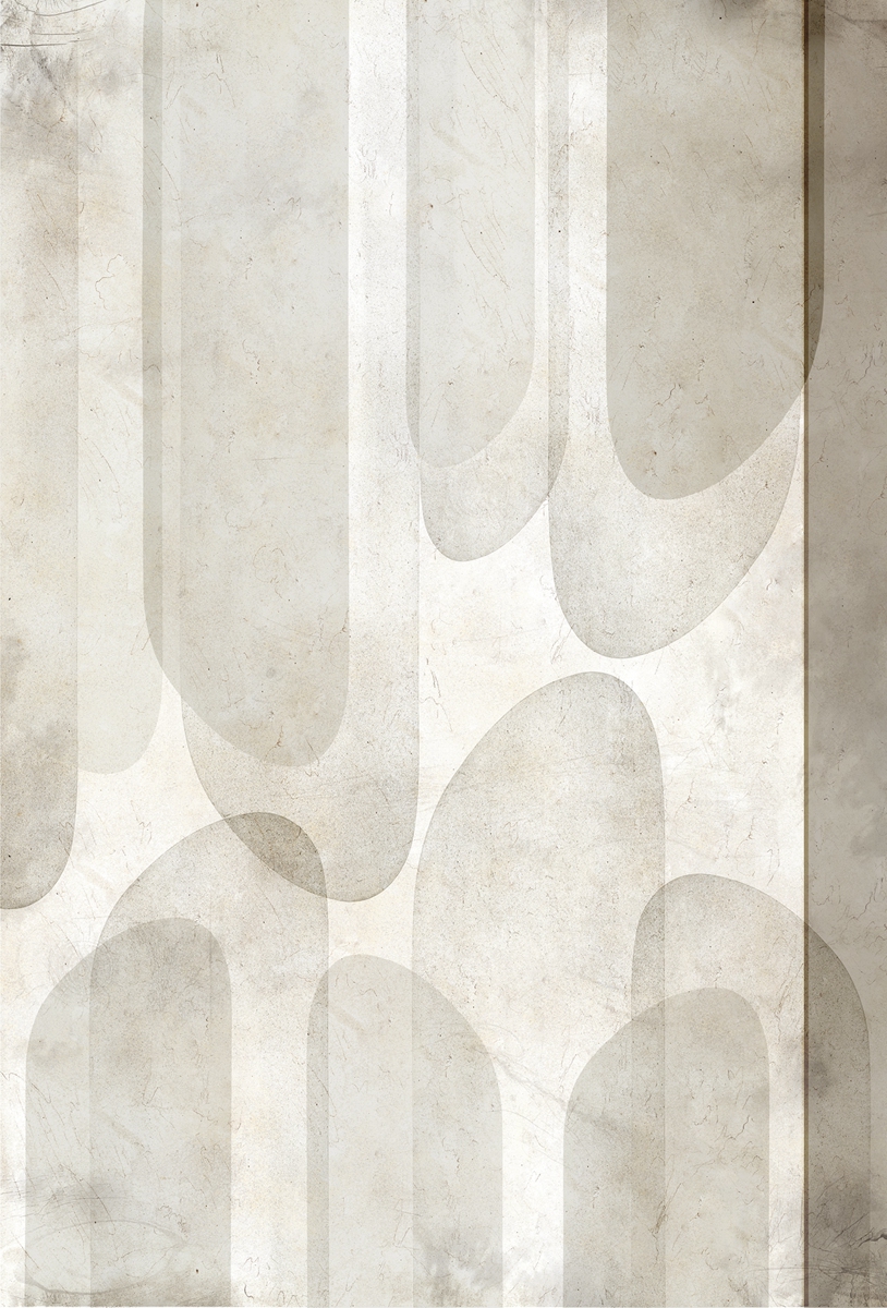 [创意火狐官方网站 - 附件|装饰画/墙饰|办公火狐官方网站|火狐HUOHU（中国）火狐官方网站|钟乳石-原创定制壁画]