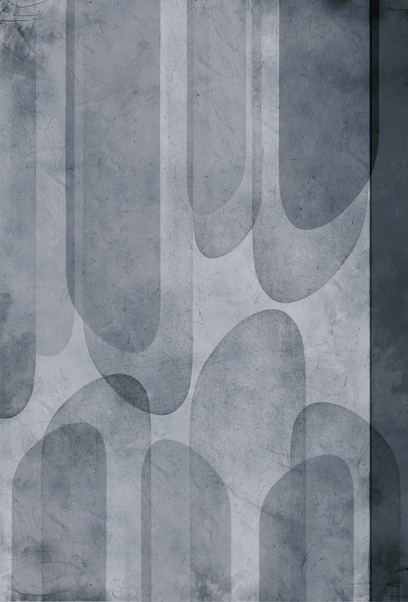 创意火狐官方网站 - 附件|装饰画/墙饰|办公火狐官方网站|火狐HUOHU（中国）火狐官方网站|钟乳石-原创定制壁画