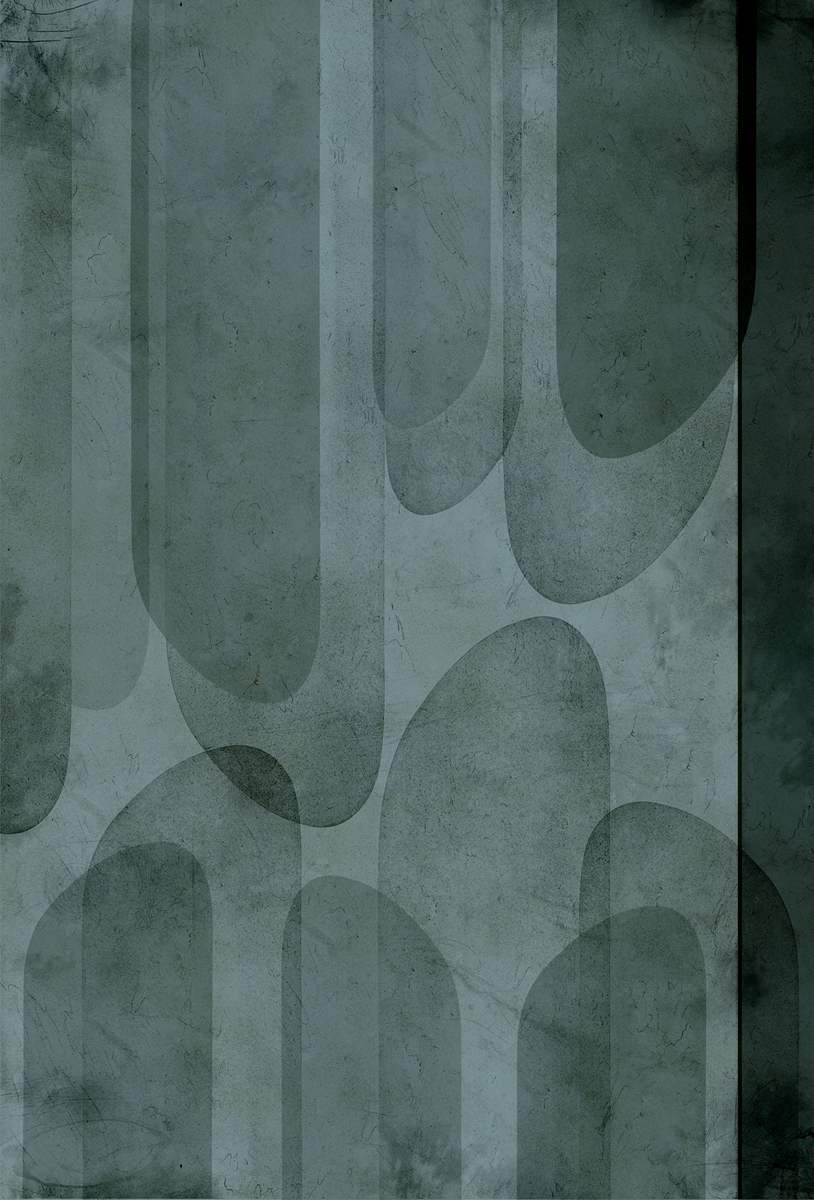 创意火狐官方网站 - 附件|装饰画/墙饰|办公火狐官方网站|火狐HUOHU（中国）火狐官方网站|钟乳石-原创定制壁画