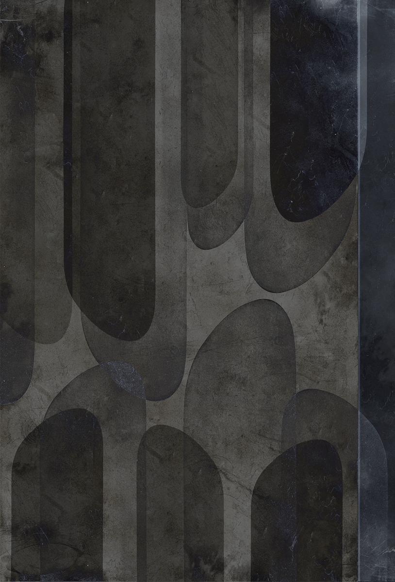 创意火狐官方网站 - 附件|装饰画/墙饰|办公火狐官方网站|火狐HUOHU（中国）火狐官方网站|钟乳石-原创定制壁画