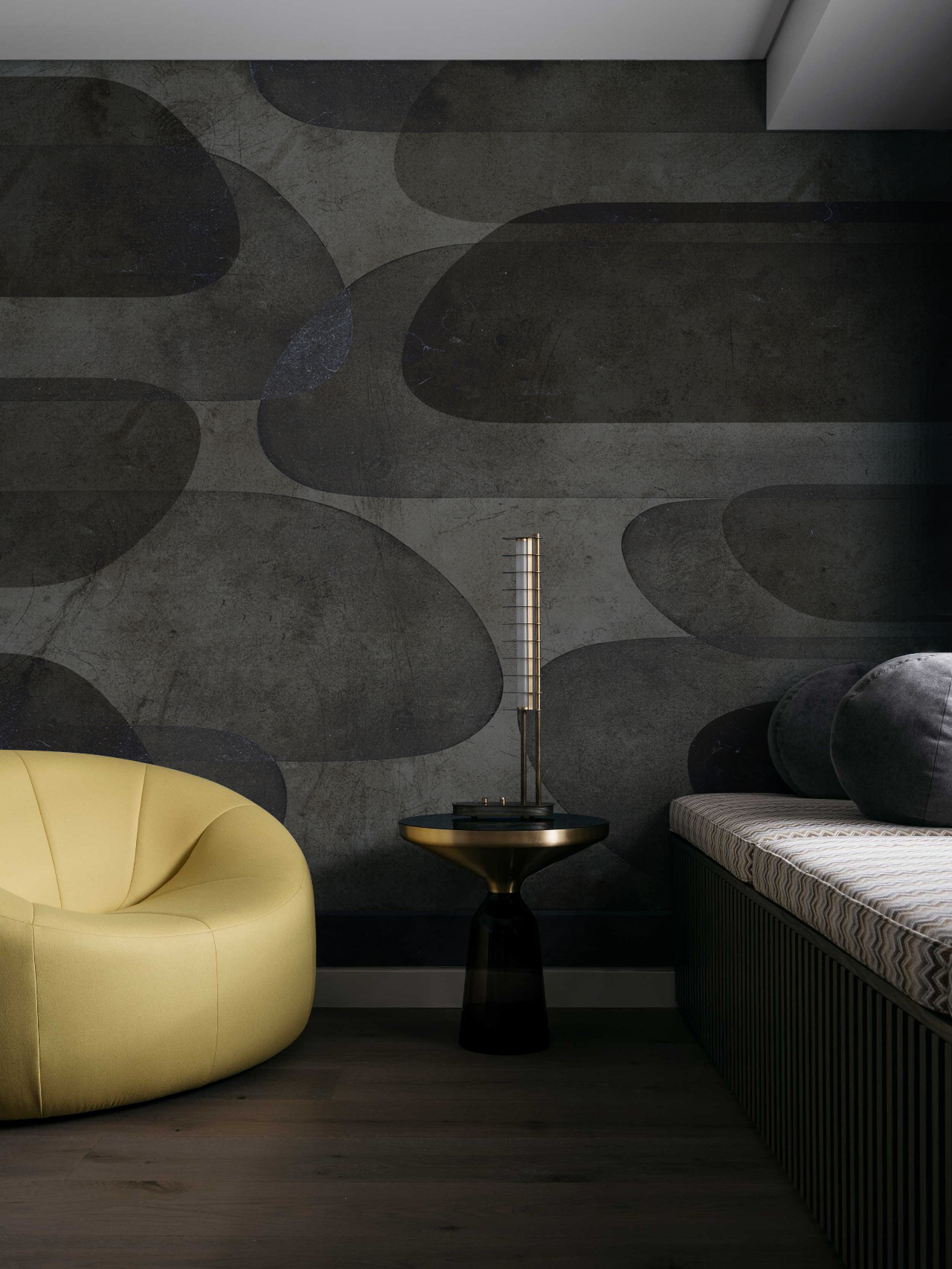 创意火狐官方网站 - 附件|装饰画/墙饰|办公火狐官方网站|火狐HUOHU（中国）火狐官方网站|钟乳石-原创定制壁画