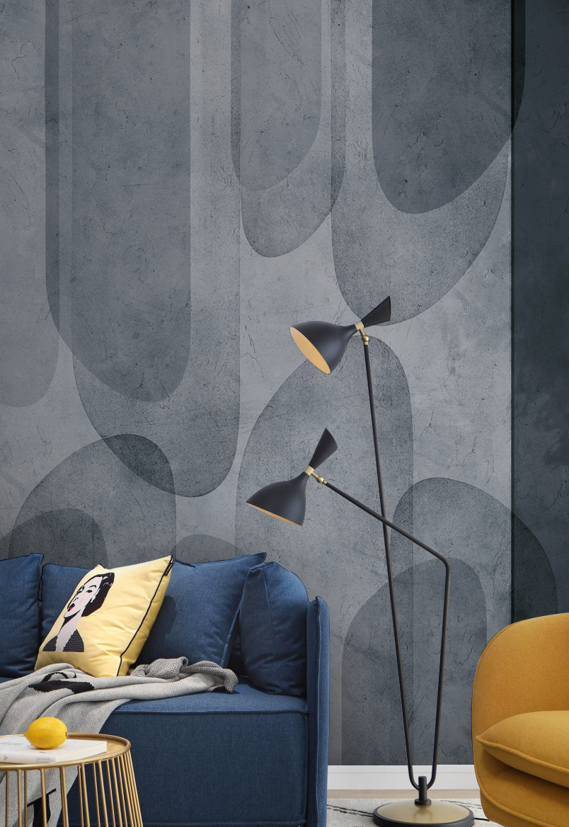 创意火狐官方网站 - 附件|装饰画/墙饰|办公火狐官方网站|火狐HUOHU（中国）火狐官方网站|钟乳石-原创定制壁画