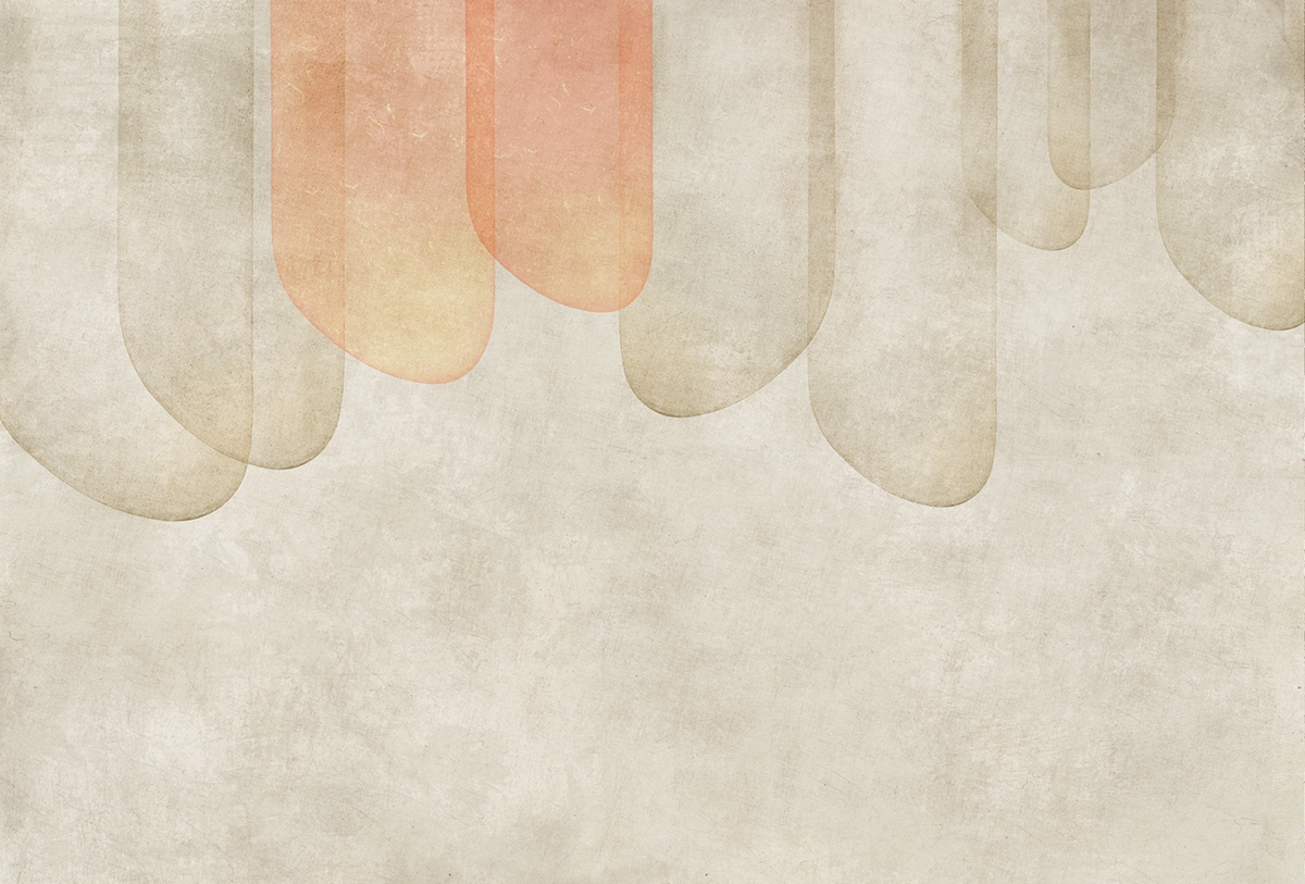 [创意火狐官方网站 - 附件|装饰画/墙饰|办公火狐官方网站|火狐HUOHU（中国）火狐官方网站|夏石-原创定制壁画]