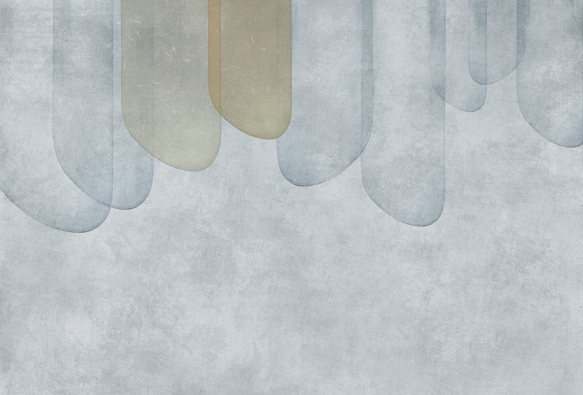 创意火狐官方网站 - 附件|装饰画/墙饰|办公火狐官方网站|火狐HUOHU（中国）火狐官方网站|夏石-原创定制壁画