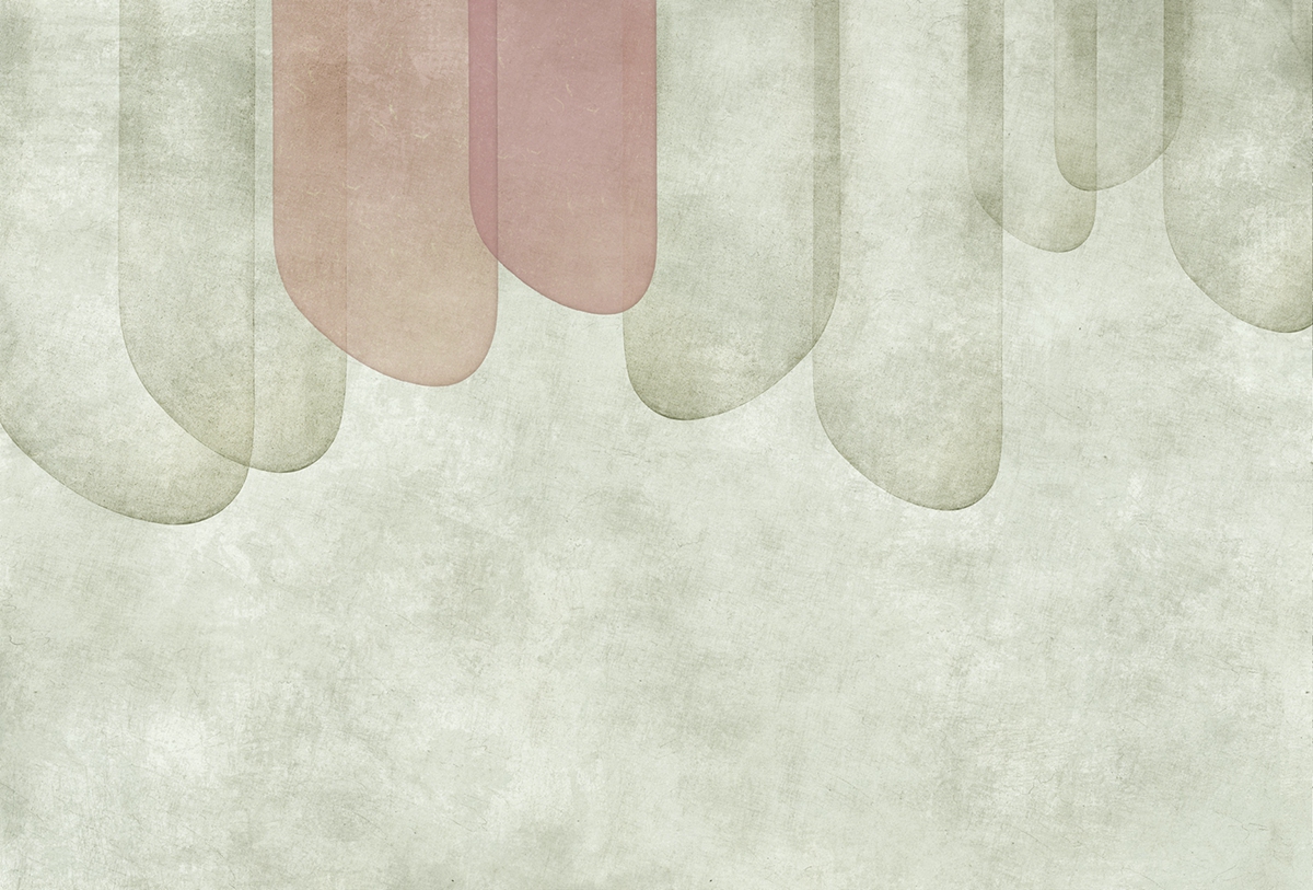 创意火狐官方网站 - 附件|装饰画/墙饰|办公火狐官方网站|火狐HUOHU（中国）火狐官方网站|夏石-原创定制壁画