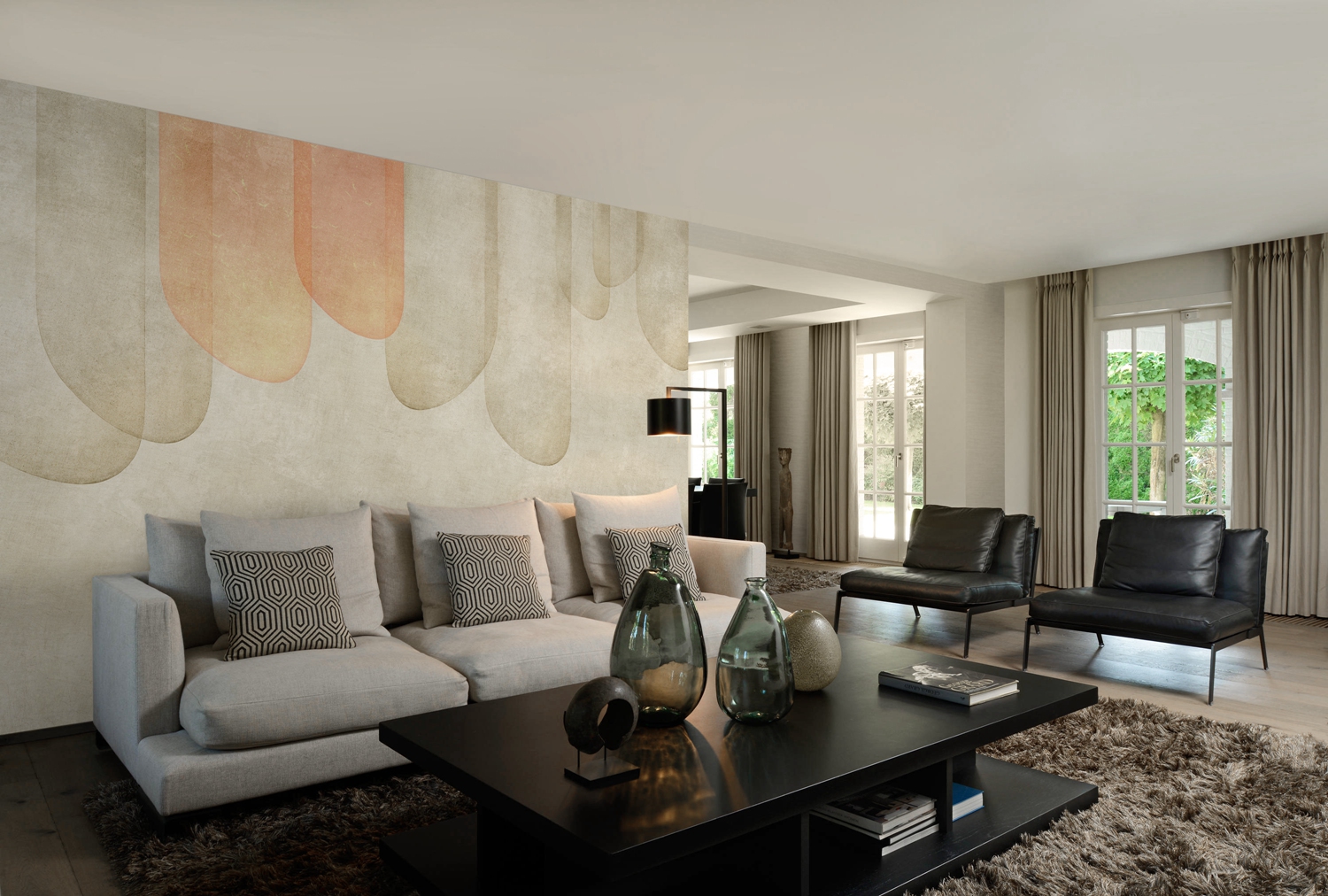 创意火狐官方网站 - 附件|装饰画/墙饰|办公火狐官方网站|火狐HUOHU（中国）火狐官方网站|夏石-原创定制壁画