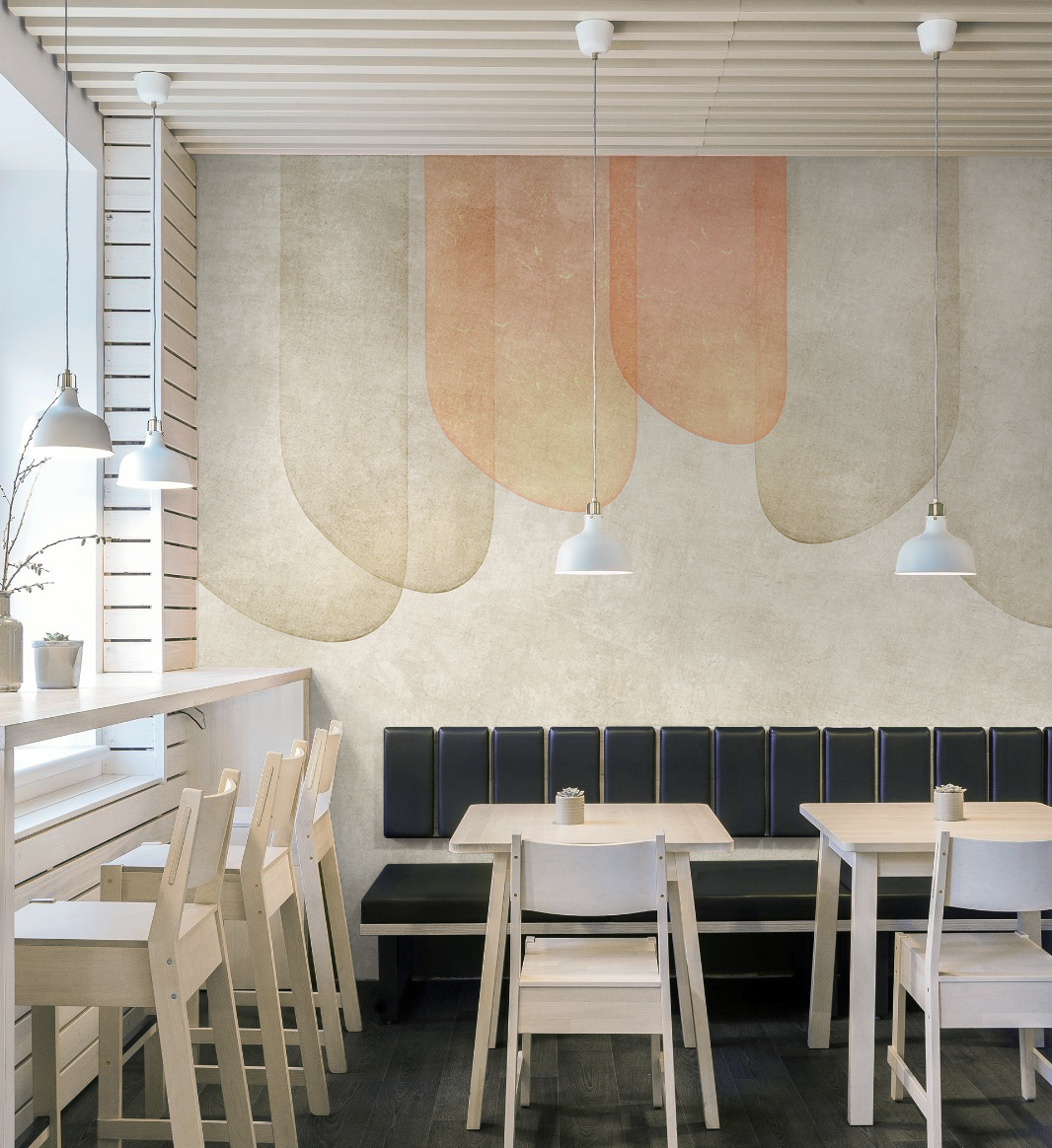 创意火狐官方网站 - 附件|装饰画/墙饰|办公火狐官方网站|火狐HUOHU（中国）火狐官方网站|夏石-原创定制壁画