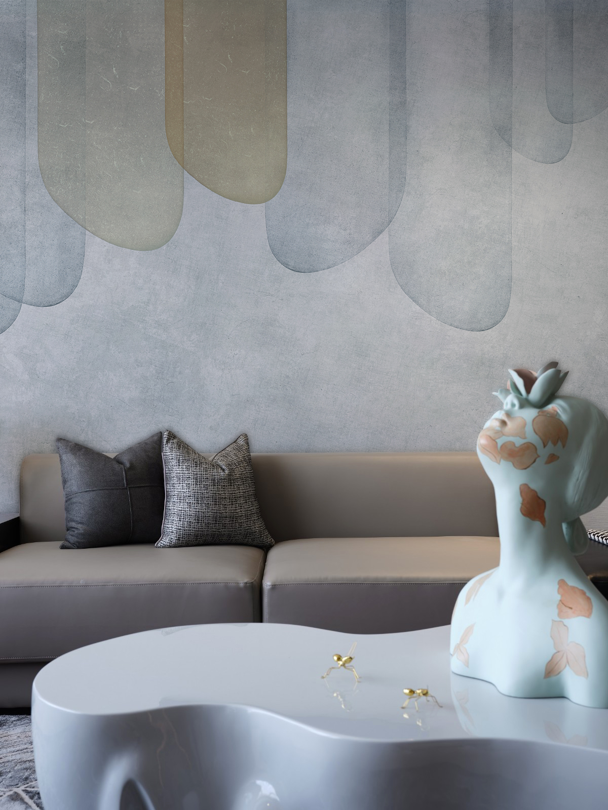 创意火狐官方网站 - 附件|装饰画/墙饰|办公火狐官方网站|火狐HUOHU（中国）火狐官方网站|夏石-原创定制壁画