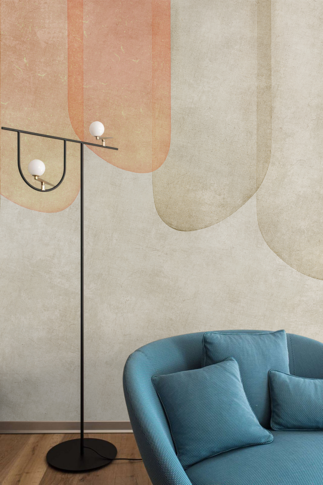 创意火狐官方网站 - 附件|装饰画/墙饰|办公火狐官方网站|火狐HUOHU（中国）火狐官方网站|夏石-原创定制壁画