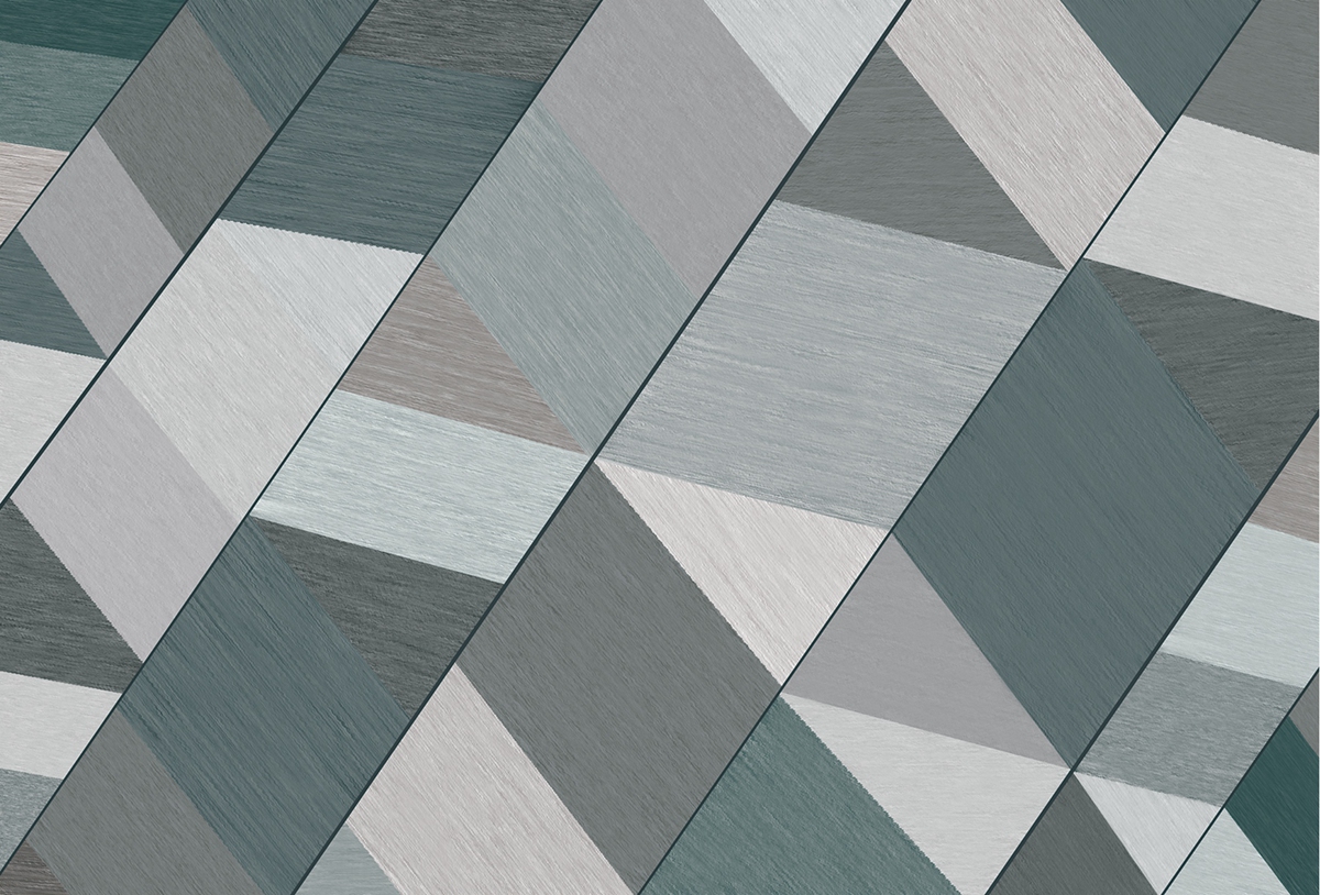 [创意火狐官方网站 - 附件|装饰画/墙饰|办公火狐官方网站|火狐HUOHU（中国）火狐官方网站|几何-原创定制壁画]