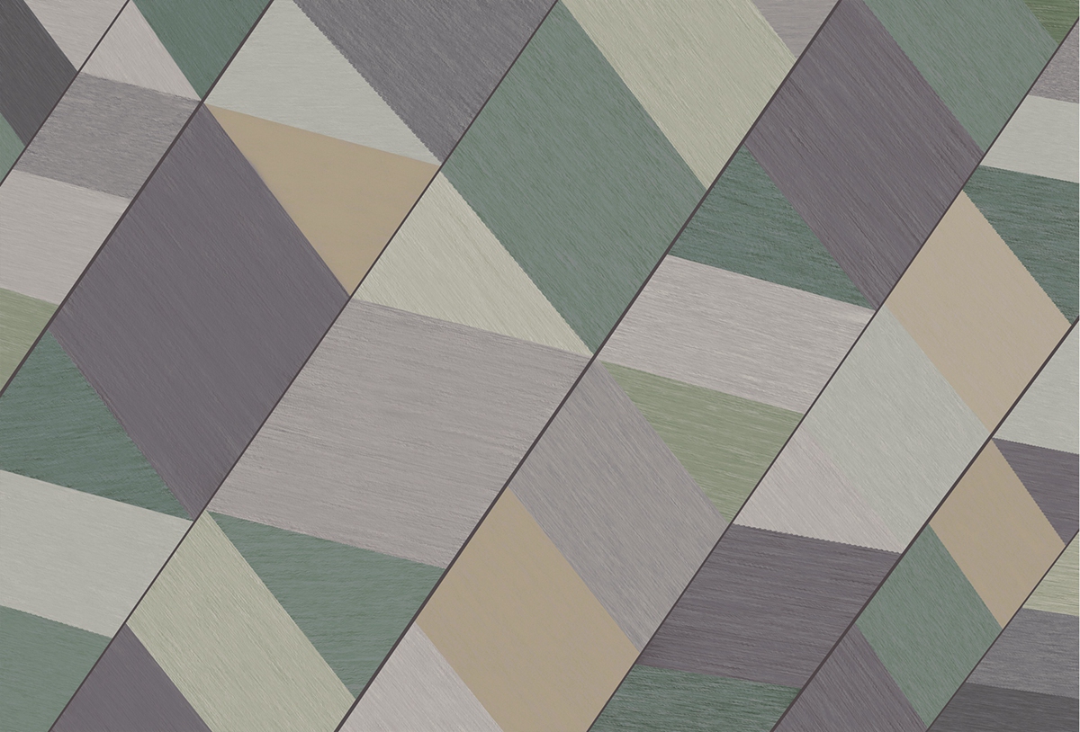 创意火狐官方网站 - 附件|装饰画/墙饰|办公火狐官方网站|火狐HUOHU（中国）火狐官方网站|几何-原创定制壁画