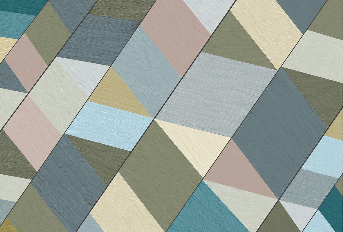 创意火狐官方网站 - 附件|装饰画/墙饰|办公火狐官方网站|火狐HUOHU（中国）火狐官方网站|几何-原创定制壁画