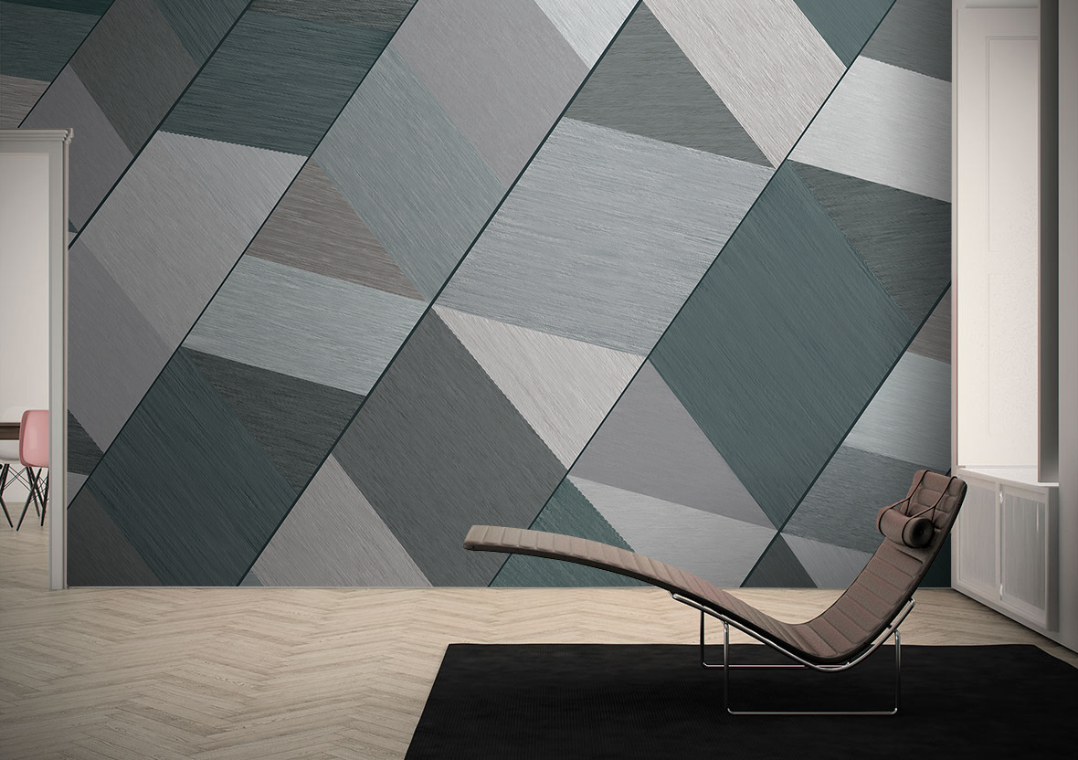 创意火狐官方网站 - 附件|装饰画/墙饰|办公火狐官方网站|火狐HUOHU（中国）火狐官方网站|几何-原创定制壁画