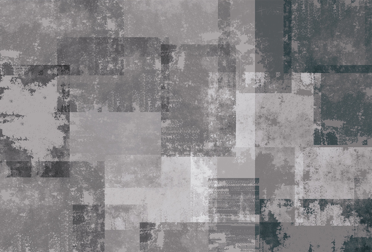 [创意火狐官方网站 - 附件|装饰画/墙饰|办公火狐官方网站|火狐HUOHU（中国）火狐官方网站|视觉-原创定制壁画]