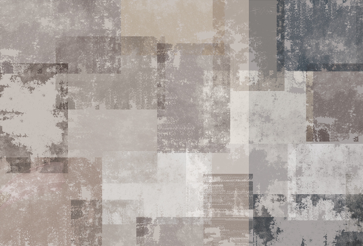 创意火狐官方网站 - 附件|装饰画/墙饰|办公火狐官方网站|火狐HUOHU（中国）火狐官方网站|视觉-原创定制壁画