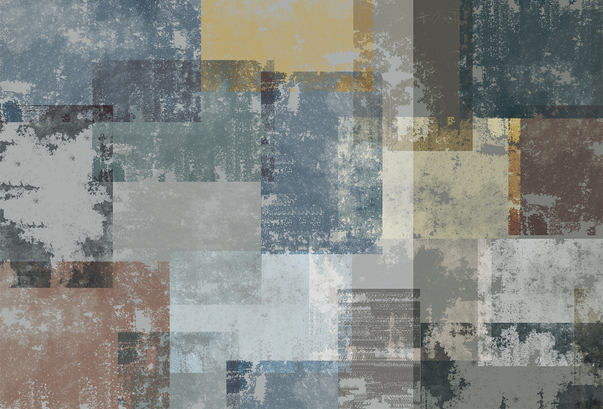 创意火狐官方网站 - 附件|装饰画/墙饰|办公火狐官方网站|火狐HUOHU（中国）火狐官方网站|视觉-原创定制壁画