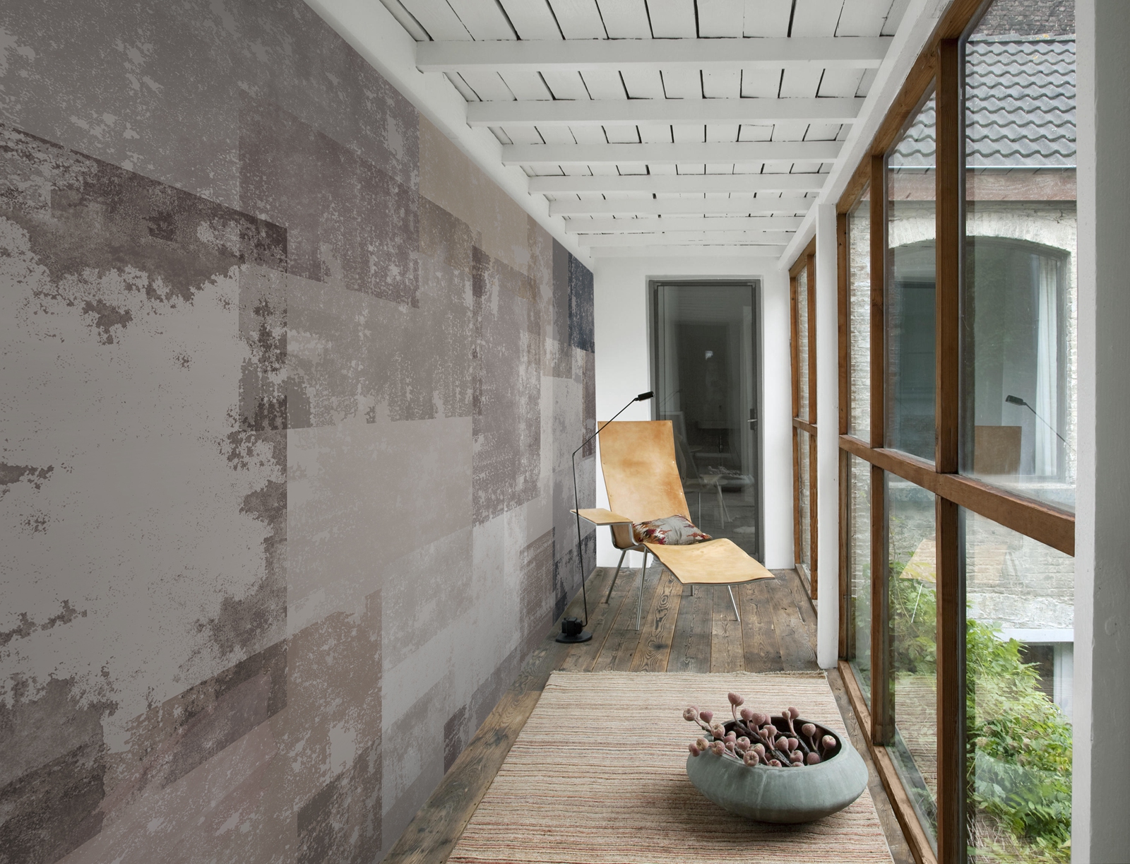 创意火狐官方网站 - 附件|装饰画/墙饰|办公火狐官方网站|火狐HUOHU（中国）火狐官方网站|视觉-原创定制壁画